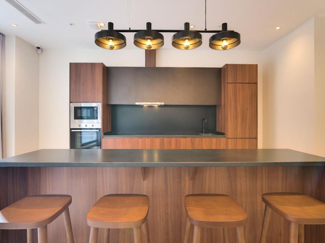 Livensa Living Studios בילבאו מראה חיצוני תמונה